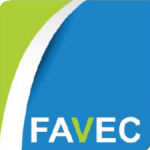 (c) Favec.org