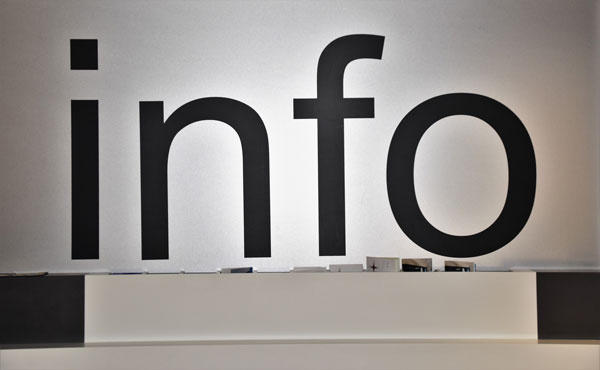 Lettre Information Février 2020