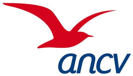 ANCV – Seniors en vacances