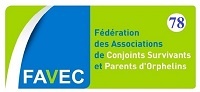 Groupe de paroles dans les Yvelines