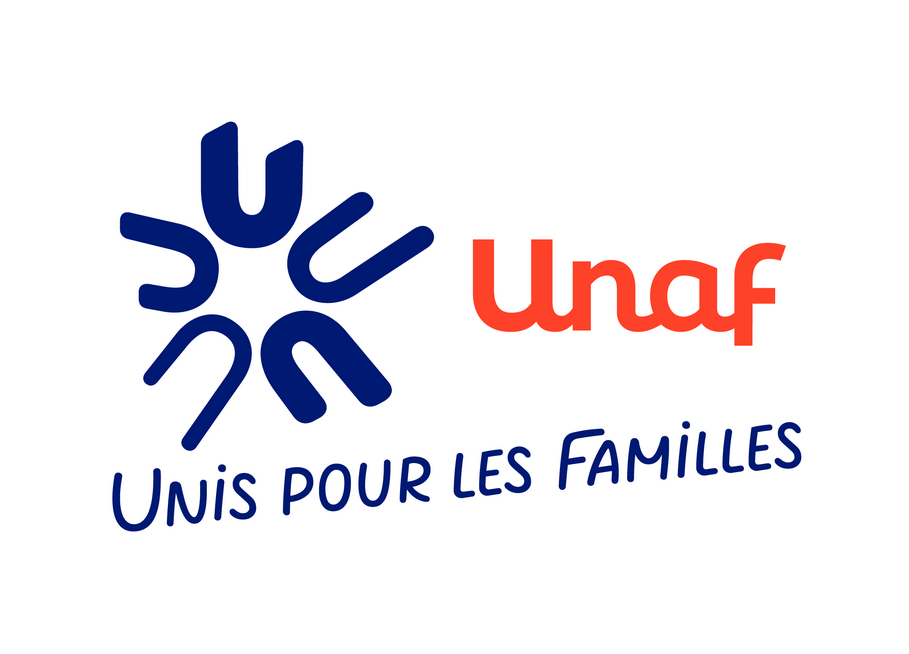 Enquête quantitative : Le parcours de santé des enfants vu par les parents