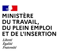 Rappel : service en ligne pour demander la pension de réversion